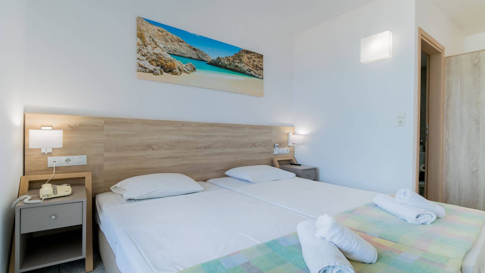 rooms-room-superior-double-balcony-or-terrace