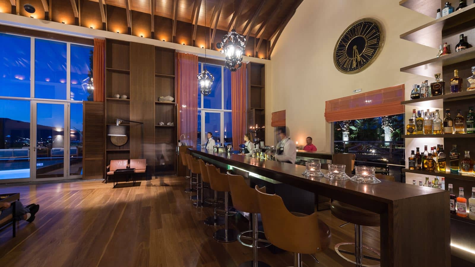 bars-lobby-bar