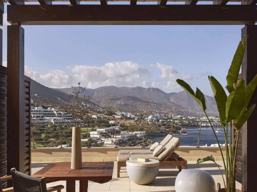 rooms-suite-junior-sea-view