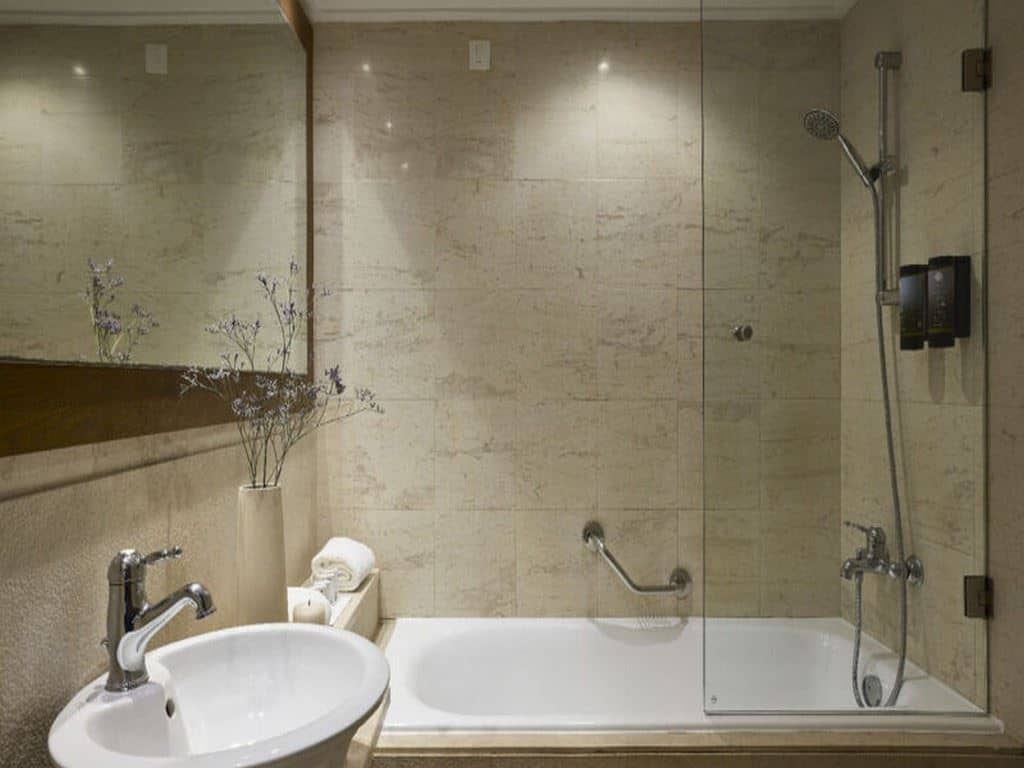 rooms-suite-junior-sea-view