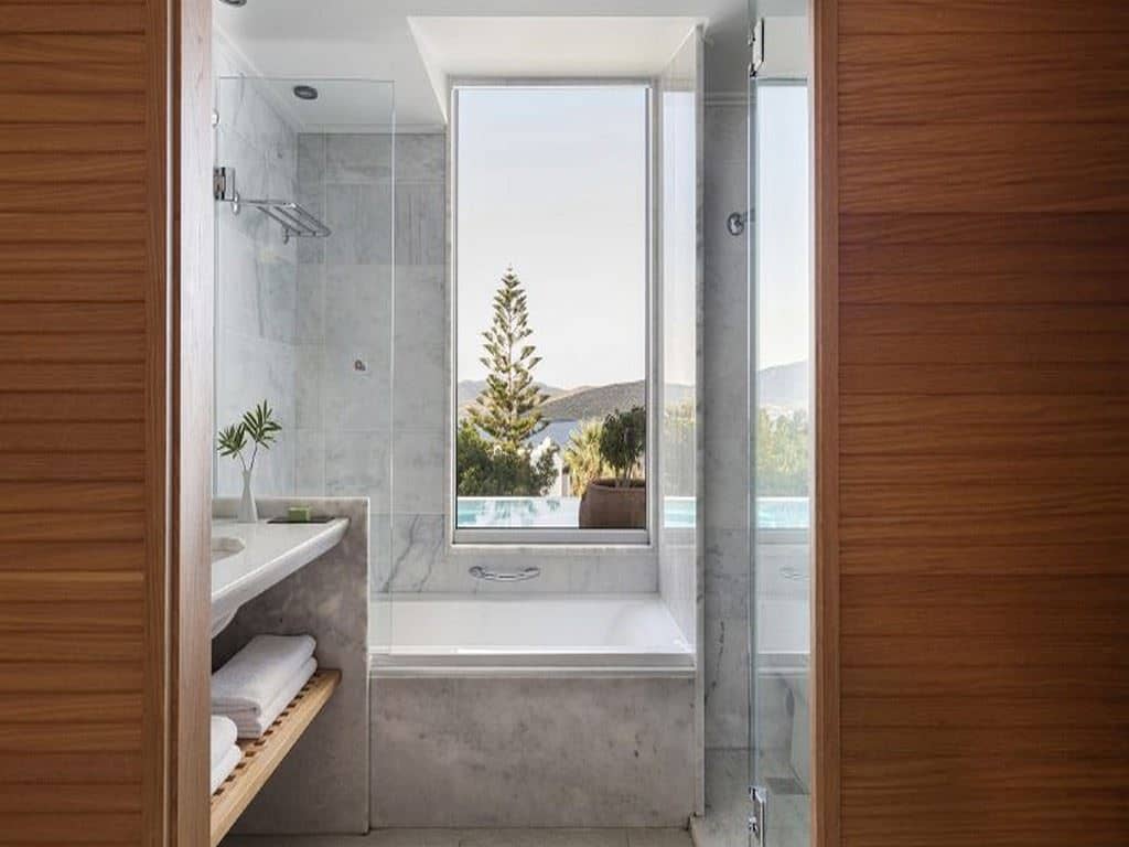 rooms-maisonette-sea-view-shared-pool