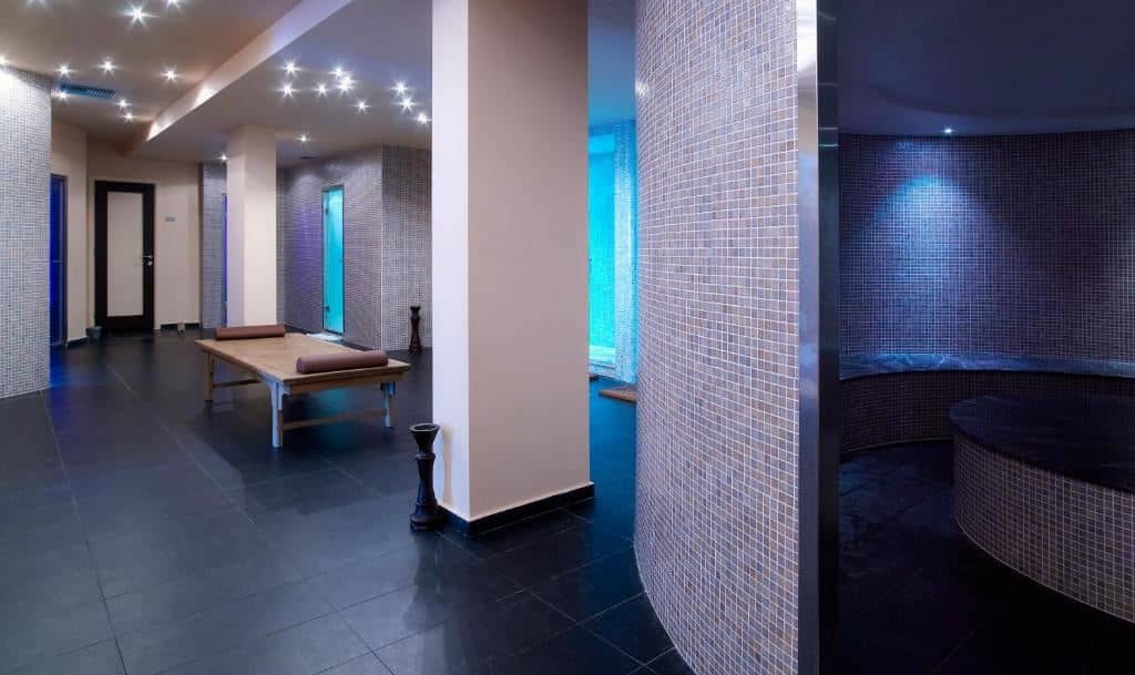 spa-spa