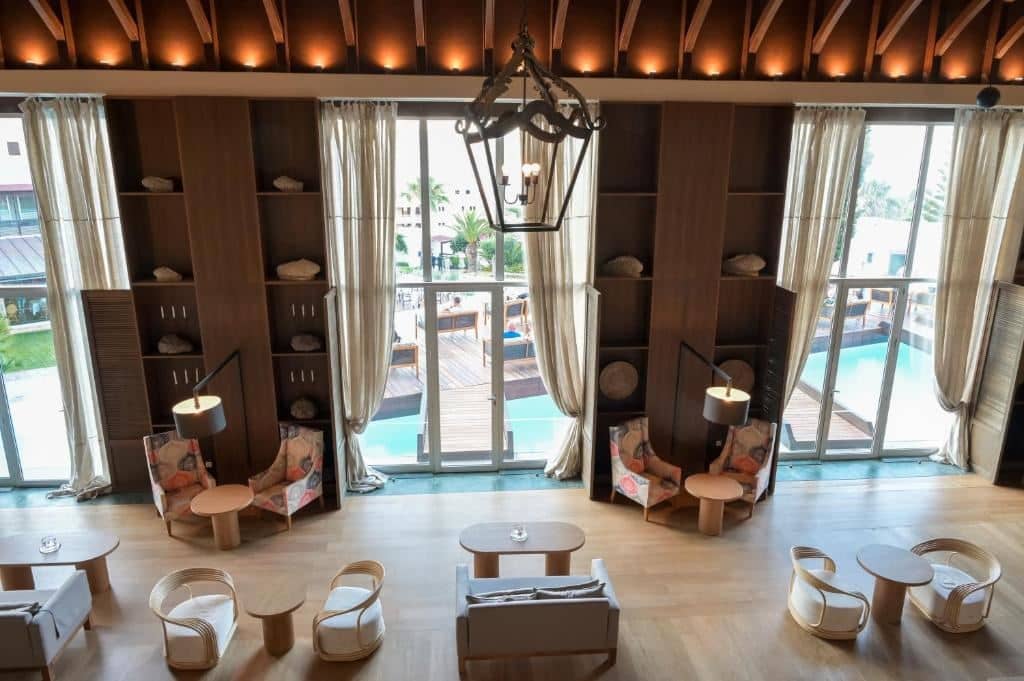 bars-lobby-bar