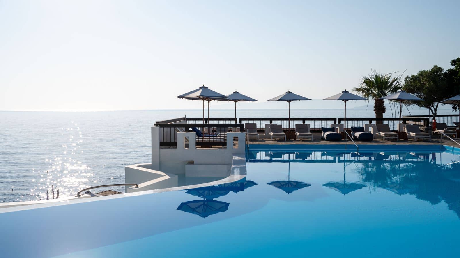 pools-pools
