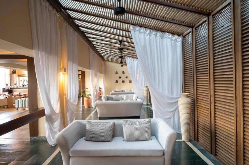bars-lobby-bar