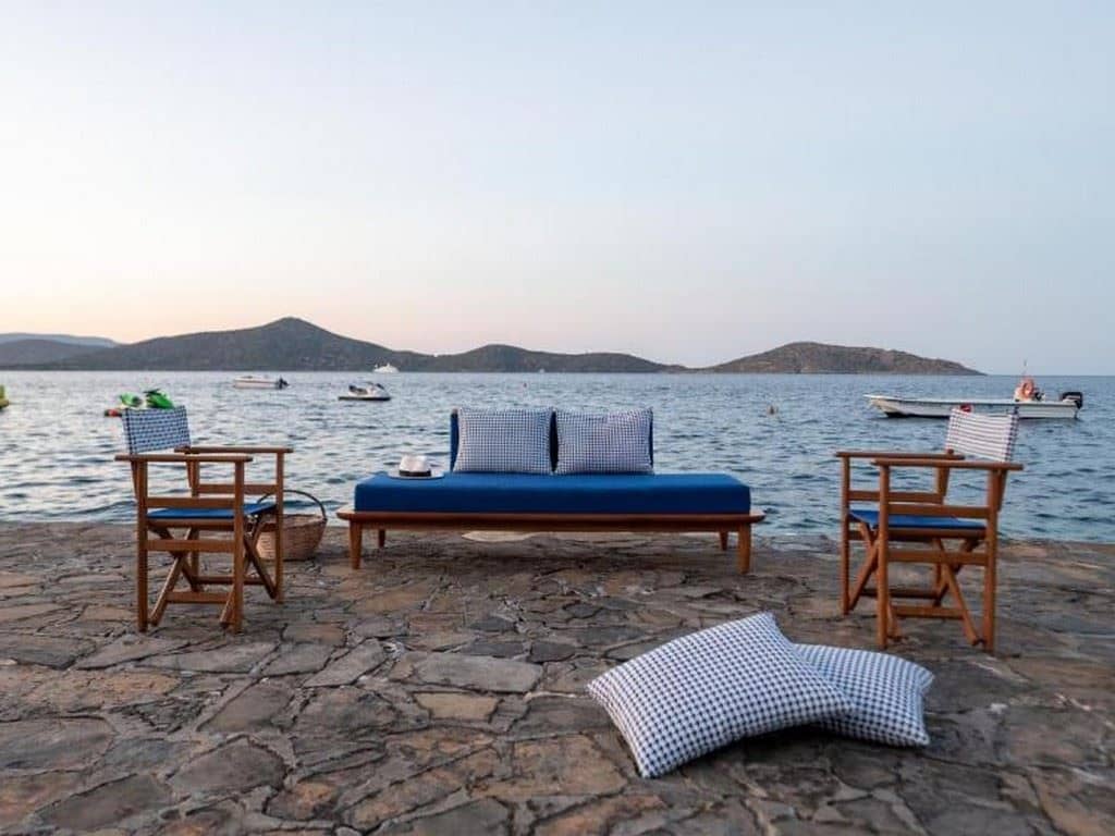 bars-beach-bar