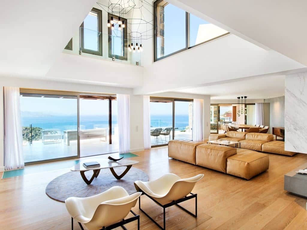 rooms-the-mansion