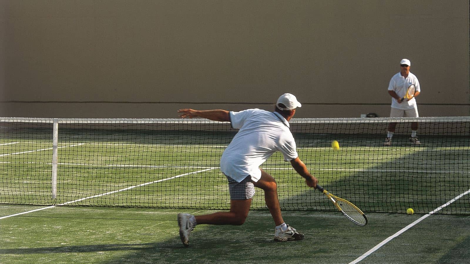 sport-sport