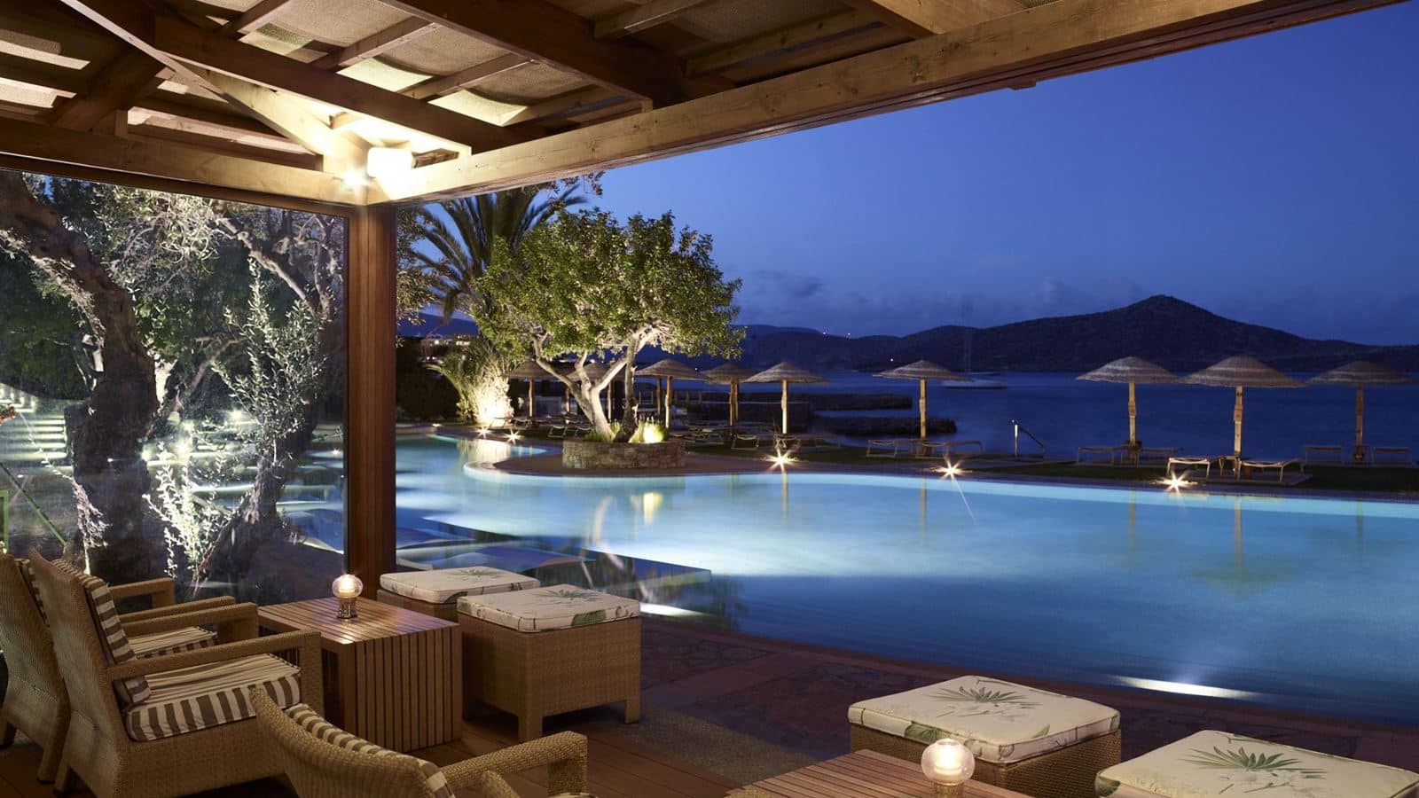 bars-beach-bar