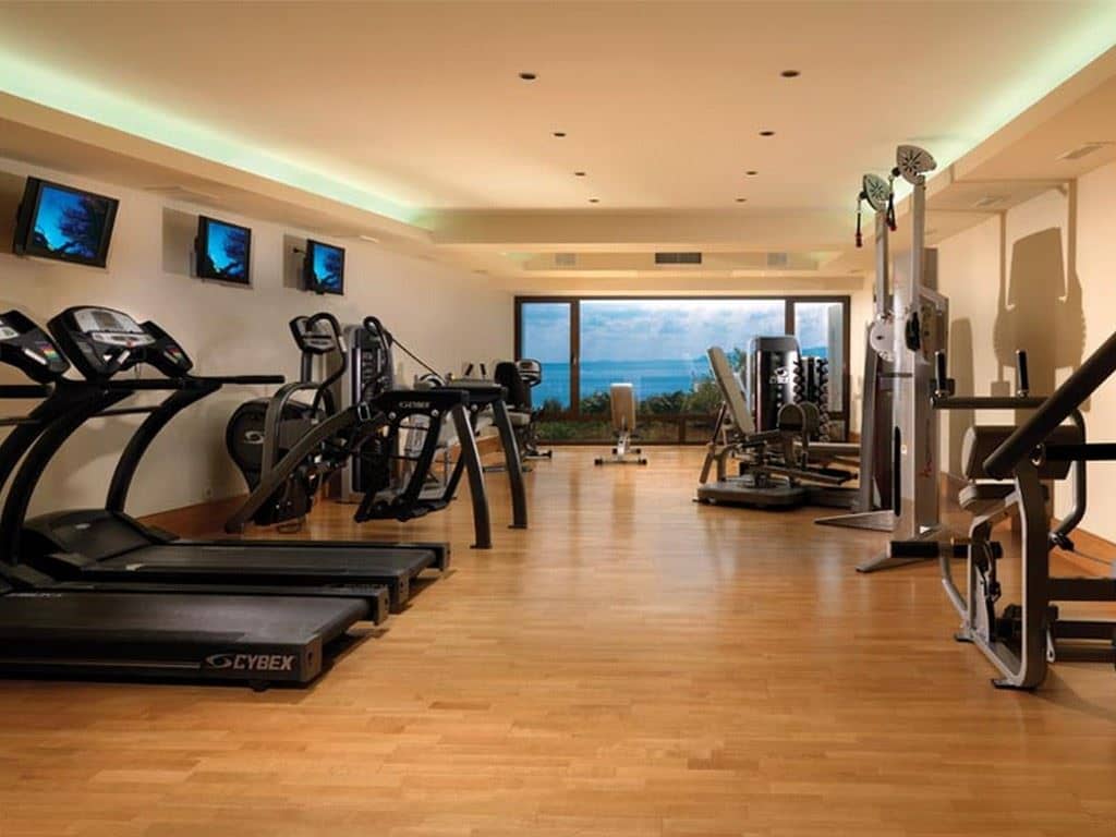 sport-sport