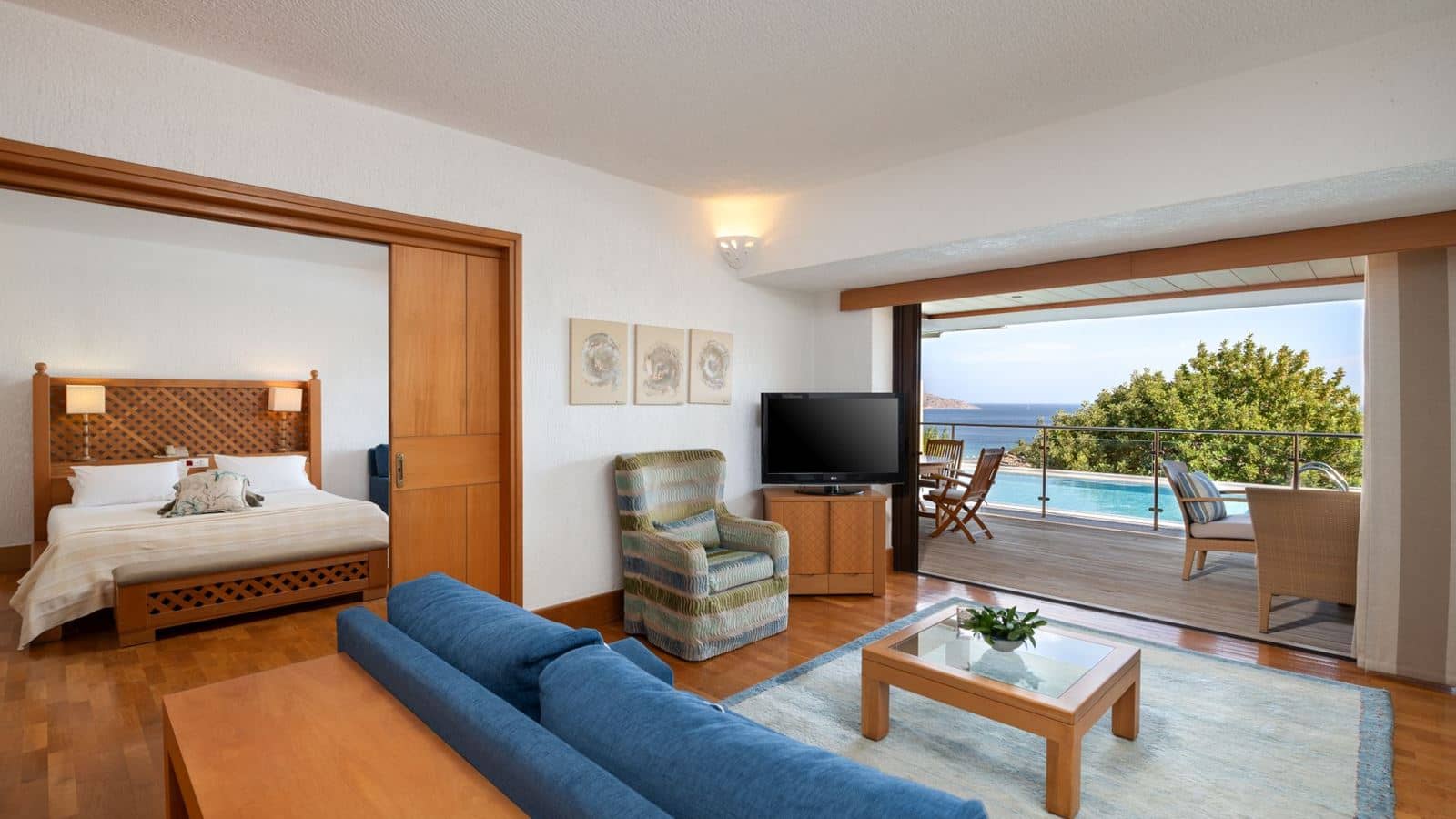 rooms-exclusive-2bedroom-suite-sea-view---private-pool