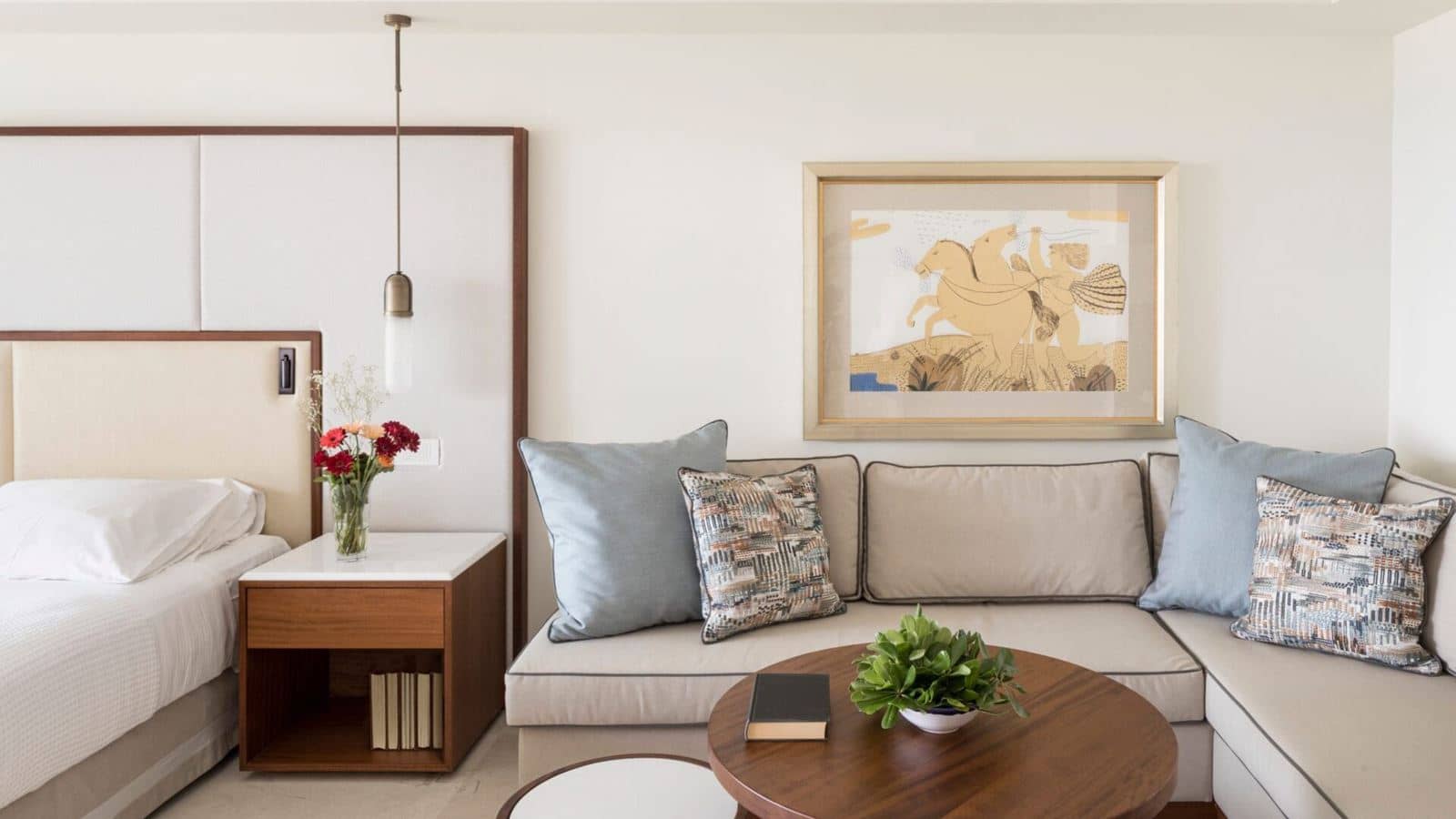 rooms-premium-junior-family-suite-sea-view