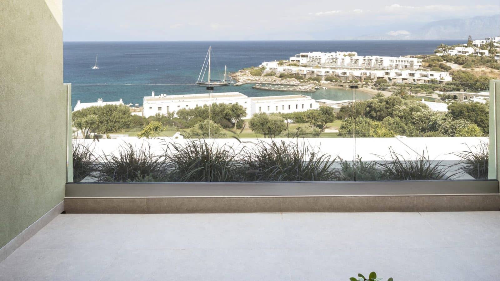 rooms-premium-junior-family-suite-sea-view