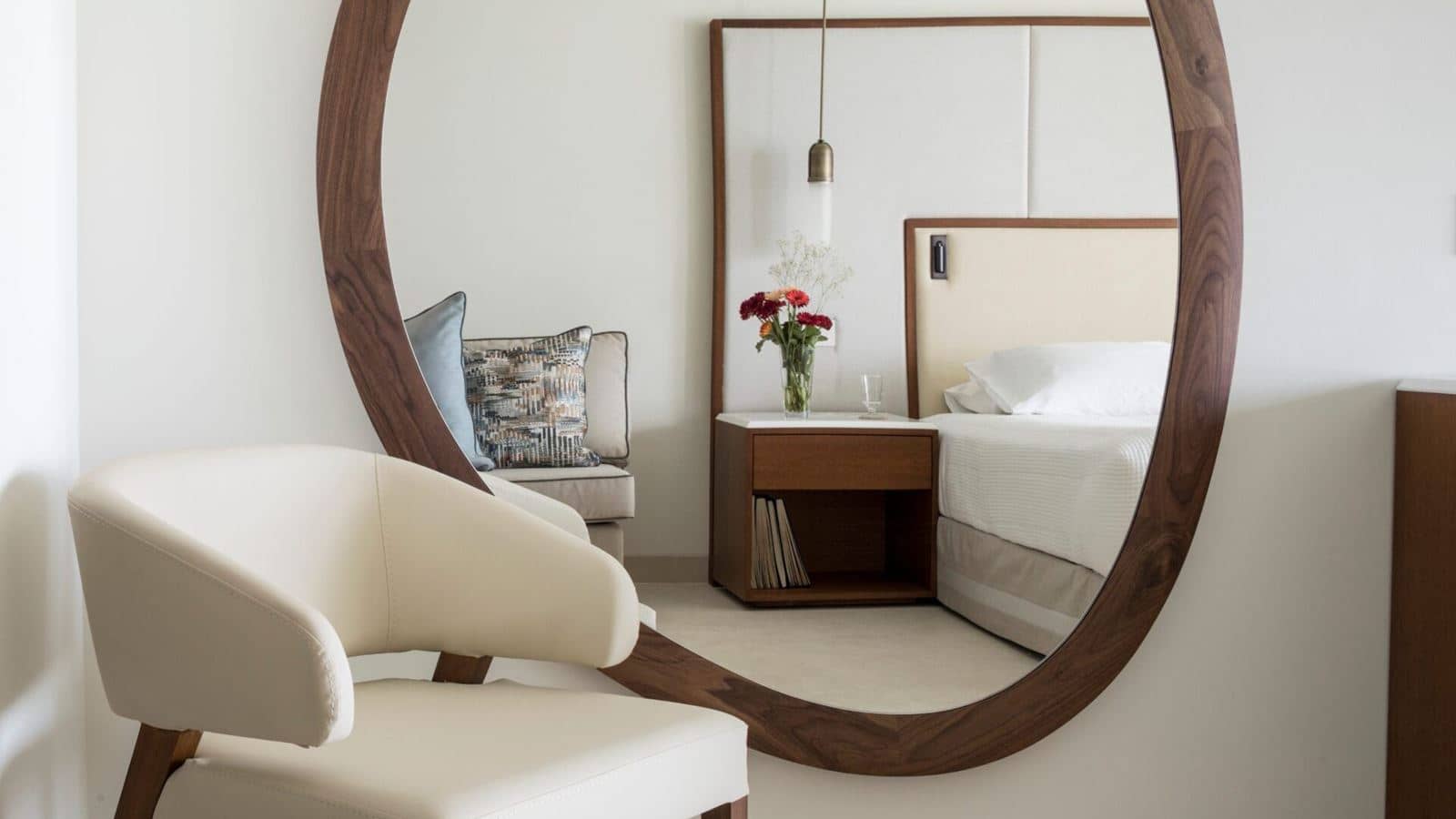 rooms-premium-junior-suite-sea-view--individual-pool