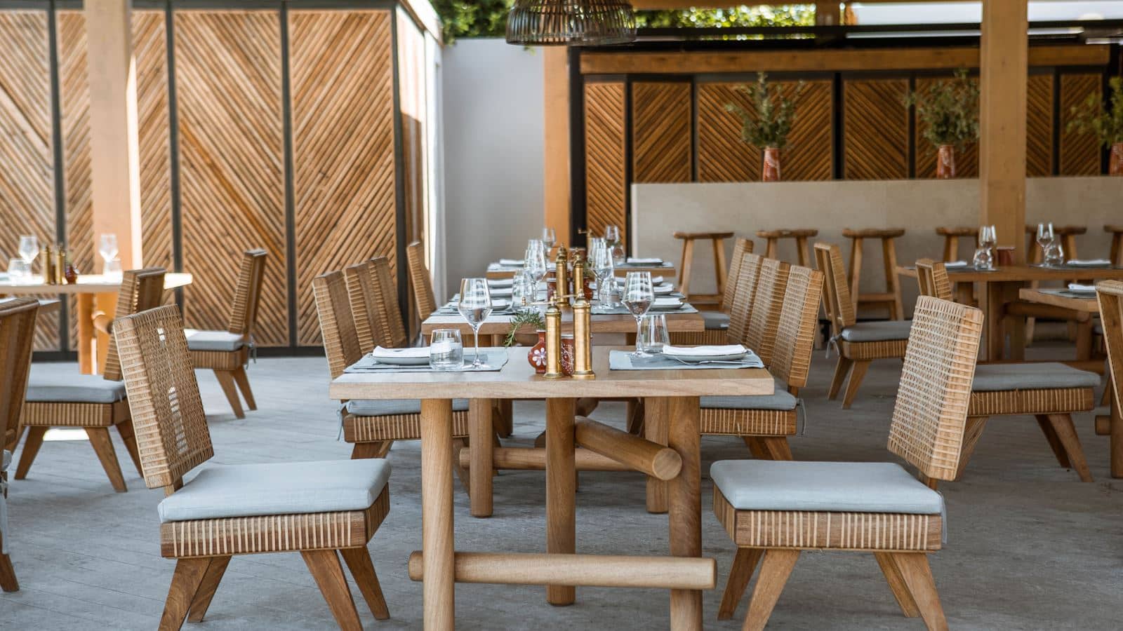 restaurants-mezze
