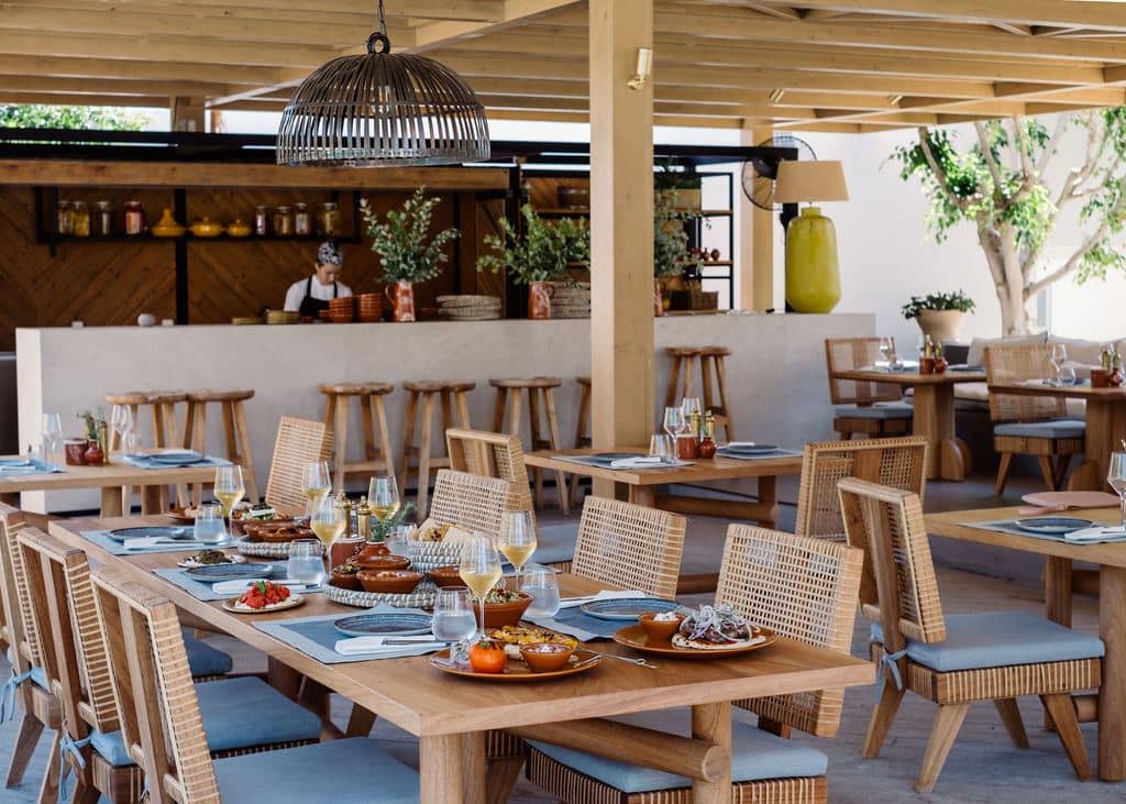 restaurants-mezze
