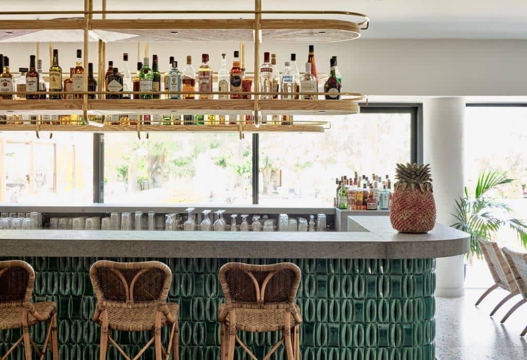 bars-melissi-lobby-bar