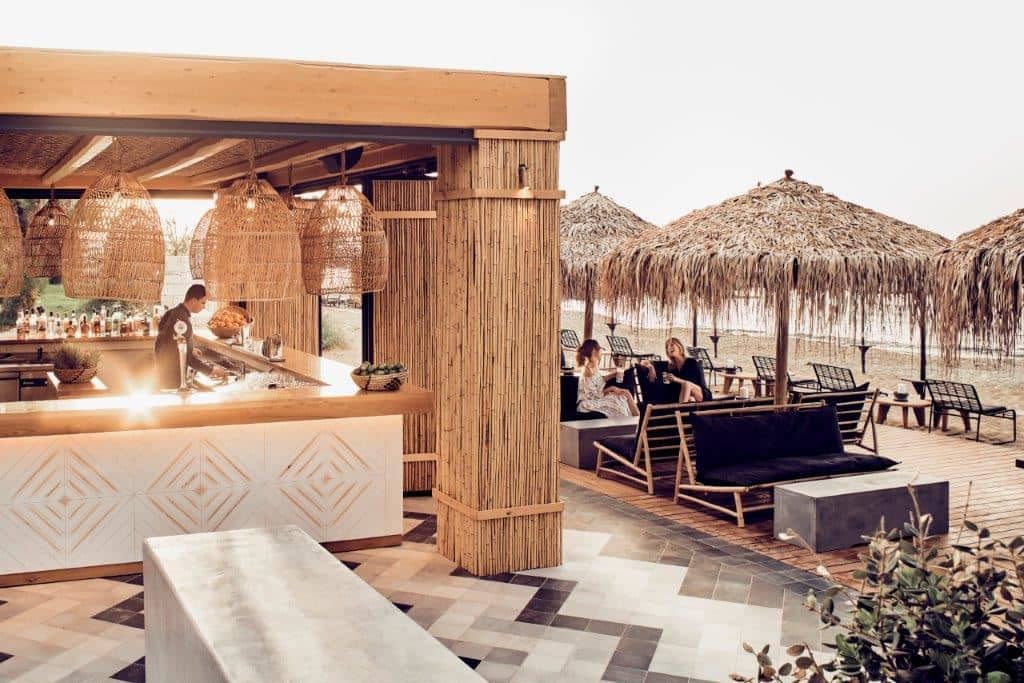 bars-beach-shack