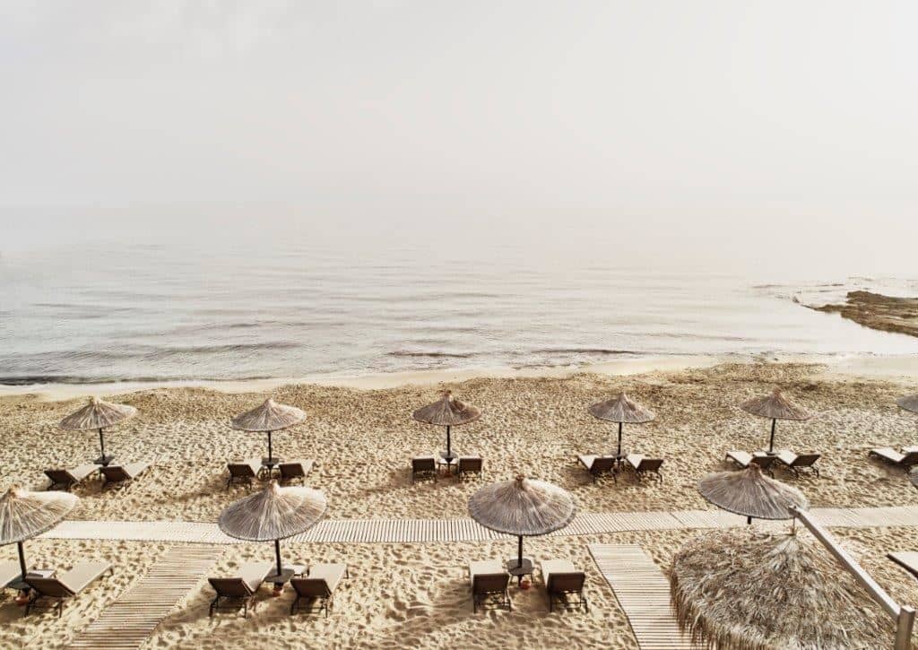 beach-beach