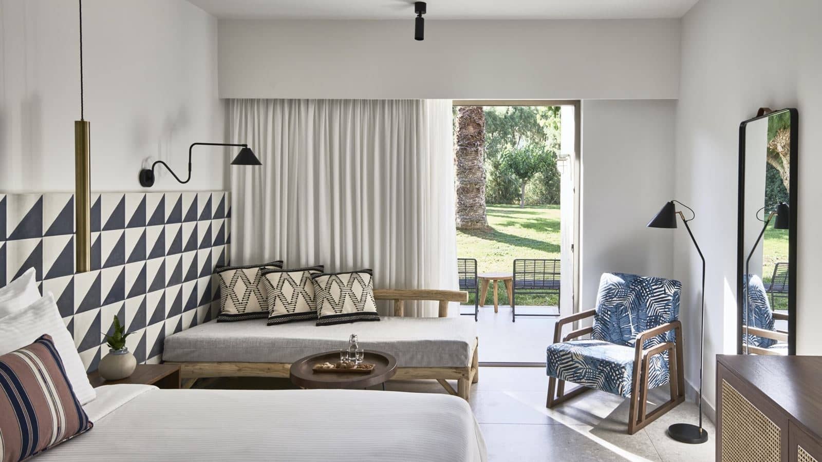 rooms-bungalow-garden-view-single-use