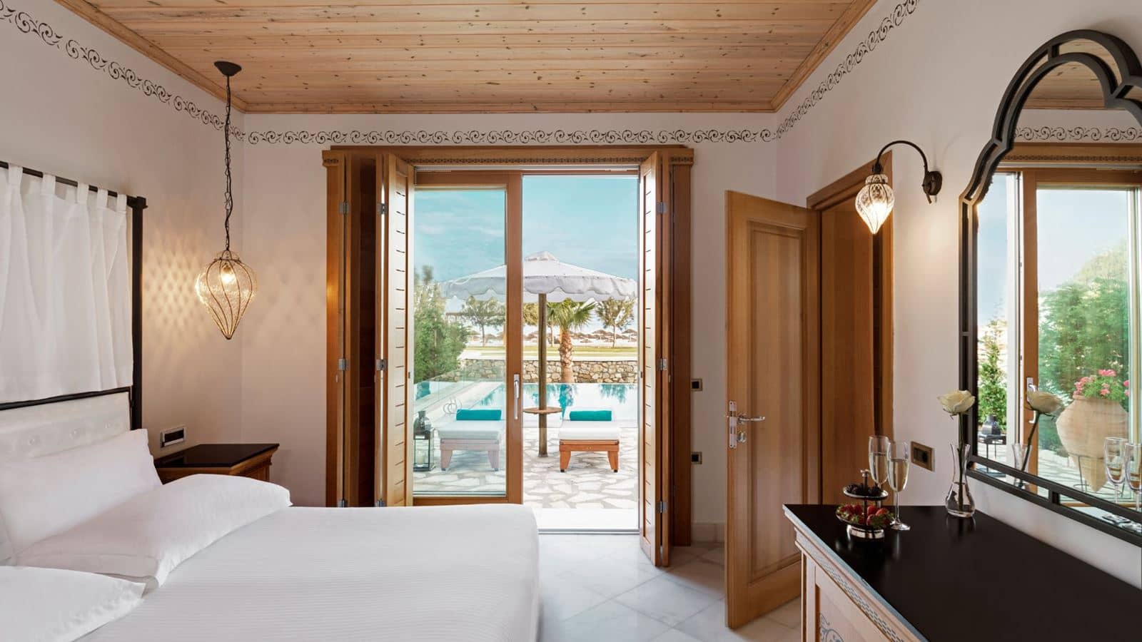 rooms-villa-sea-view-private-pool