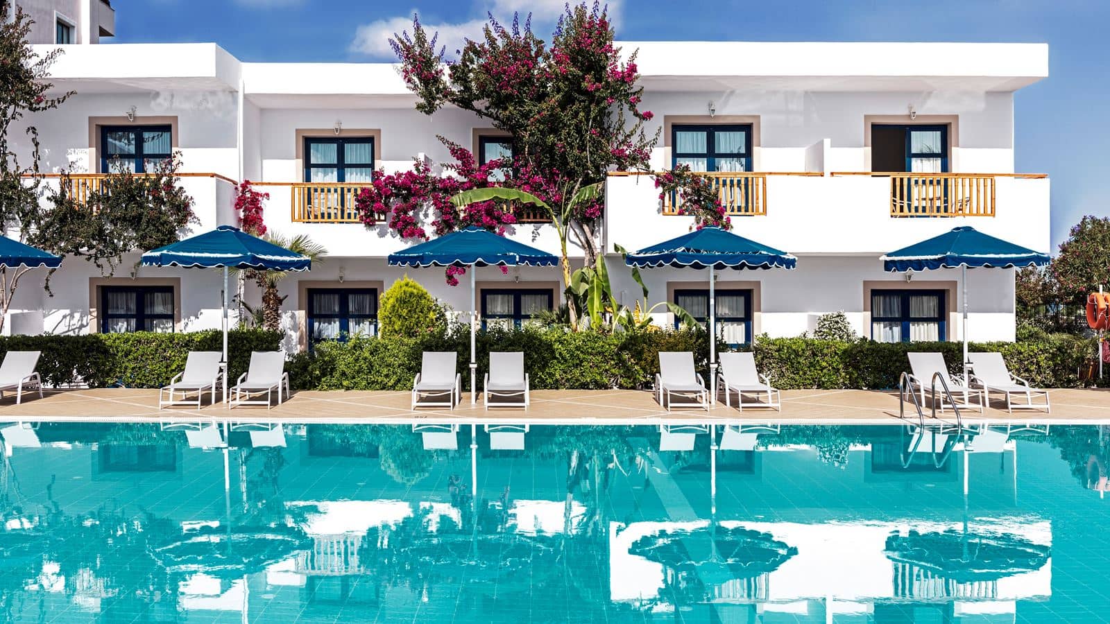 pools-pools
