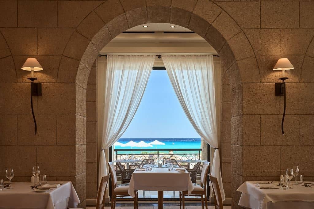 restaurants-navarone