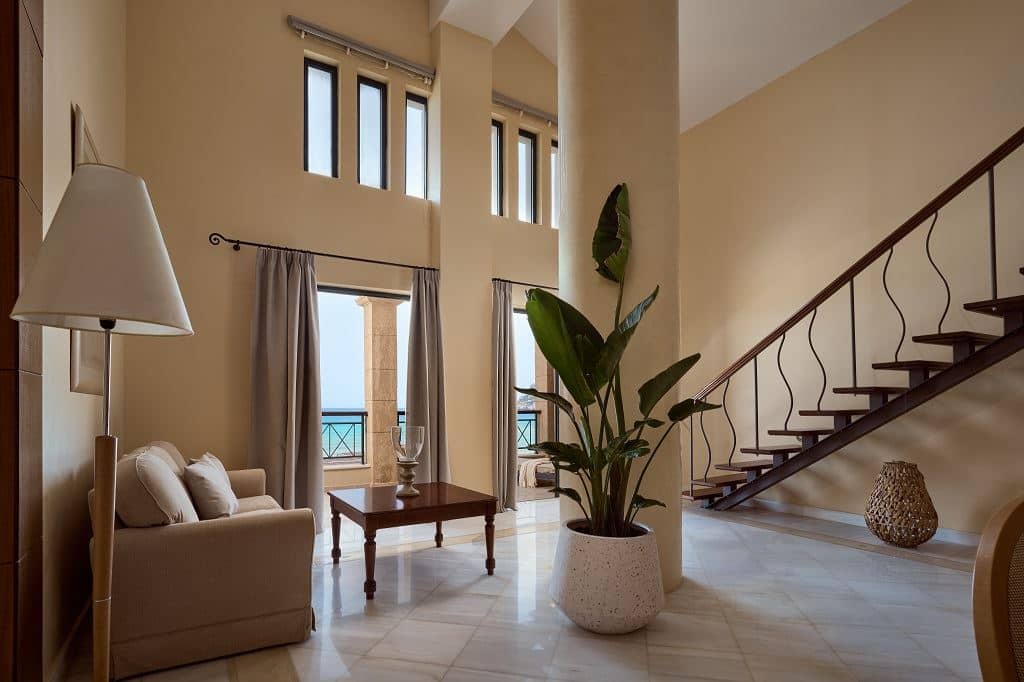 rooms-suite-sea-view