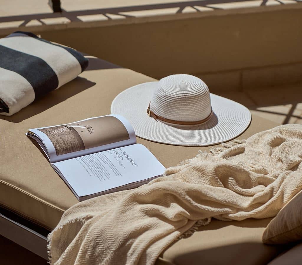 rooms-suite-sea-view