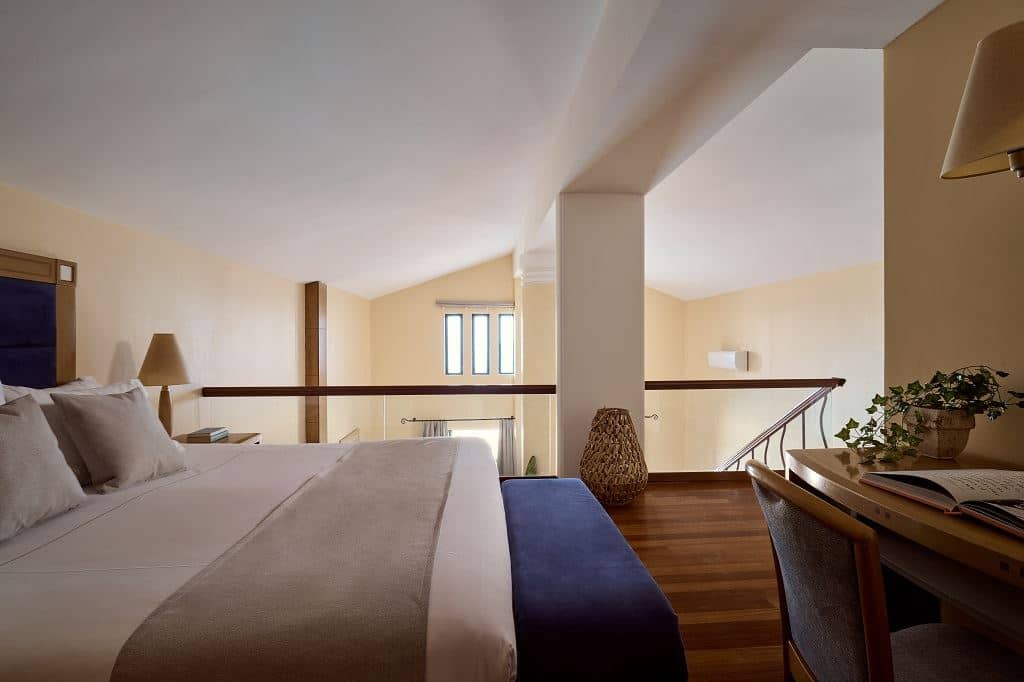 rooms-suite-sea-view