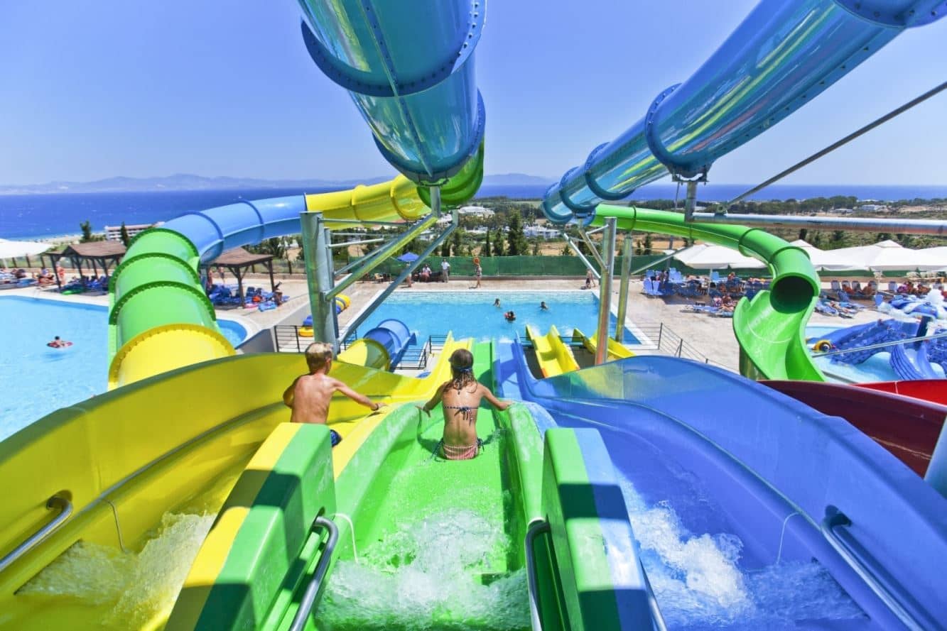 water-park-water-park