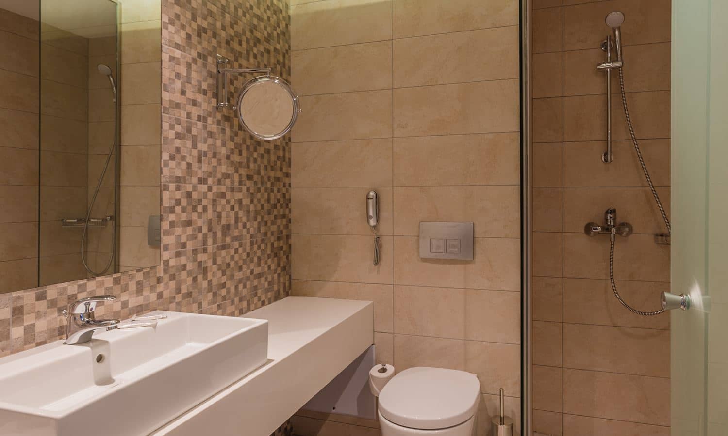 rooms-promo-double