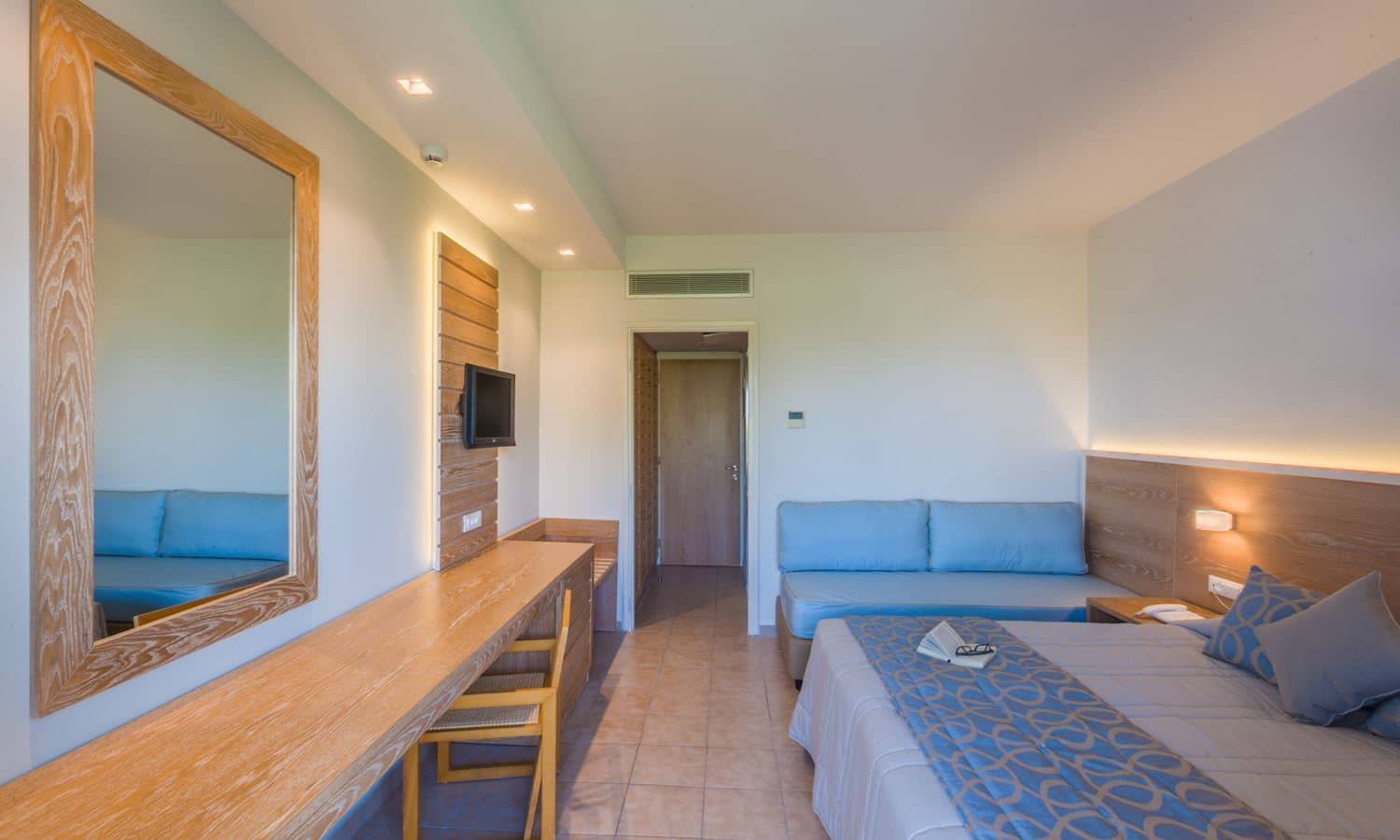 rooms-promo-double