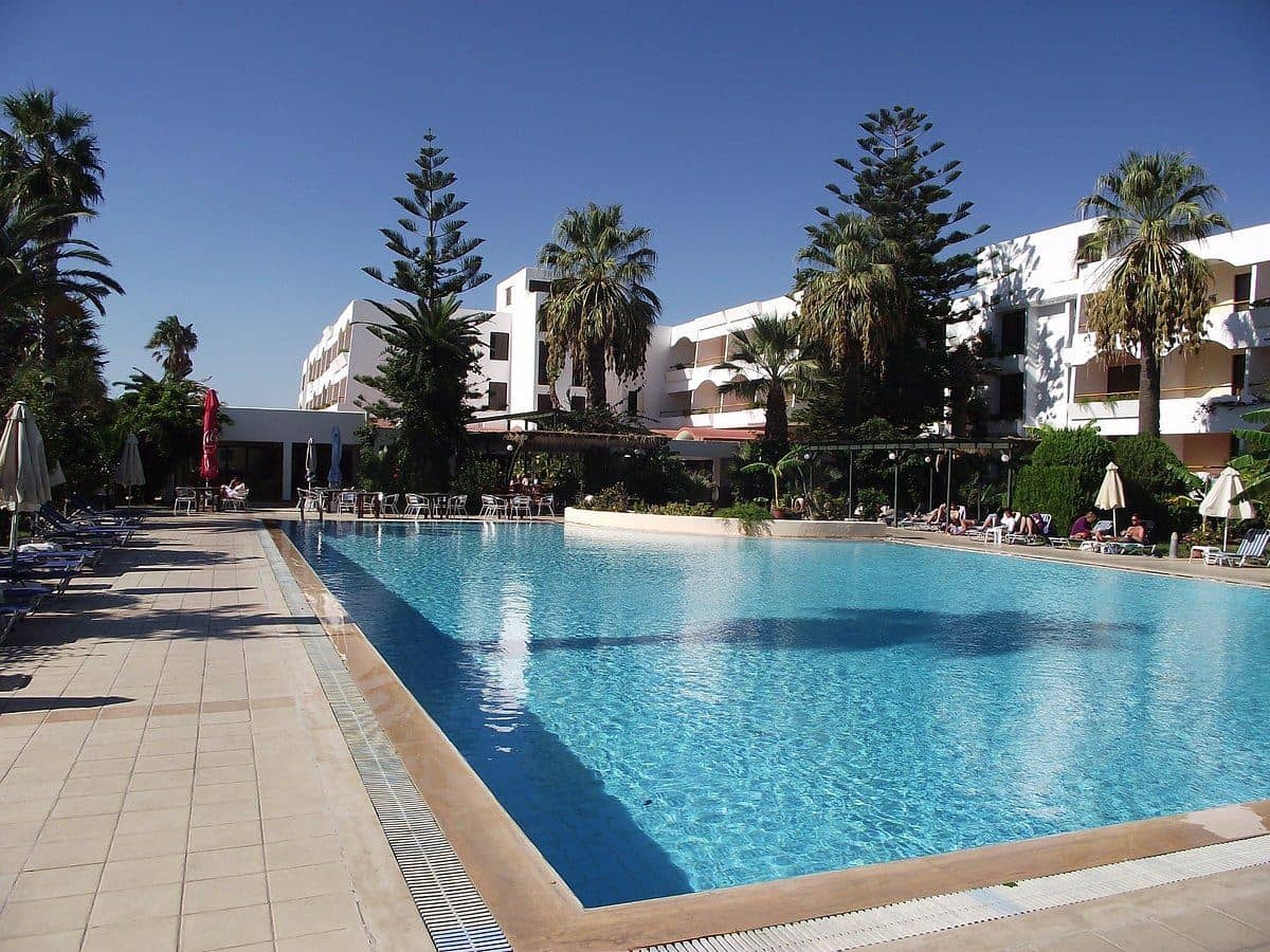 pools-outdoor-pool