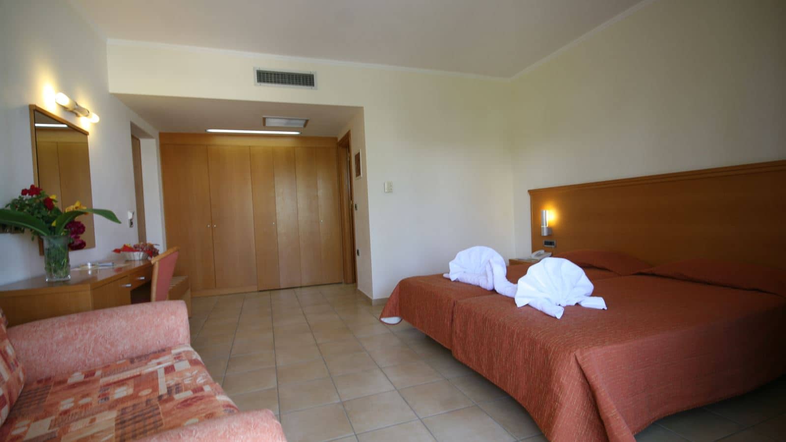 rooms-promo-double
