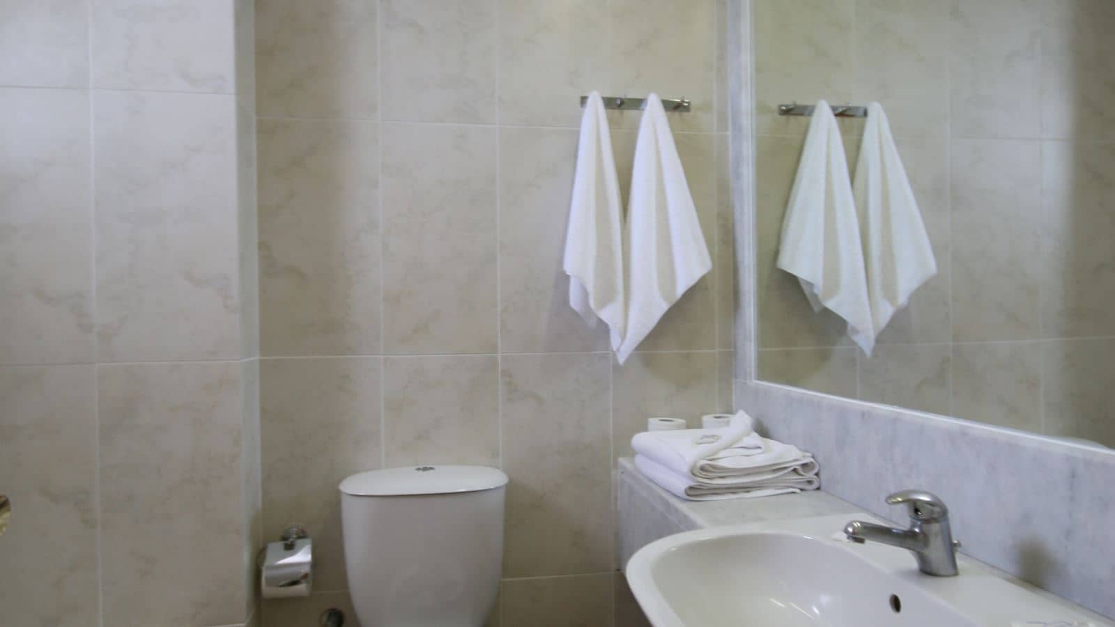 rooms-promo-double