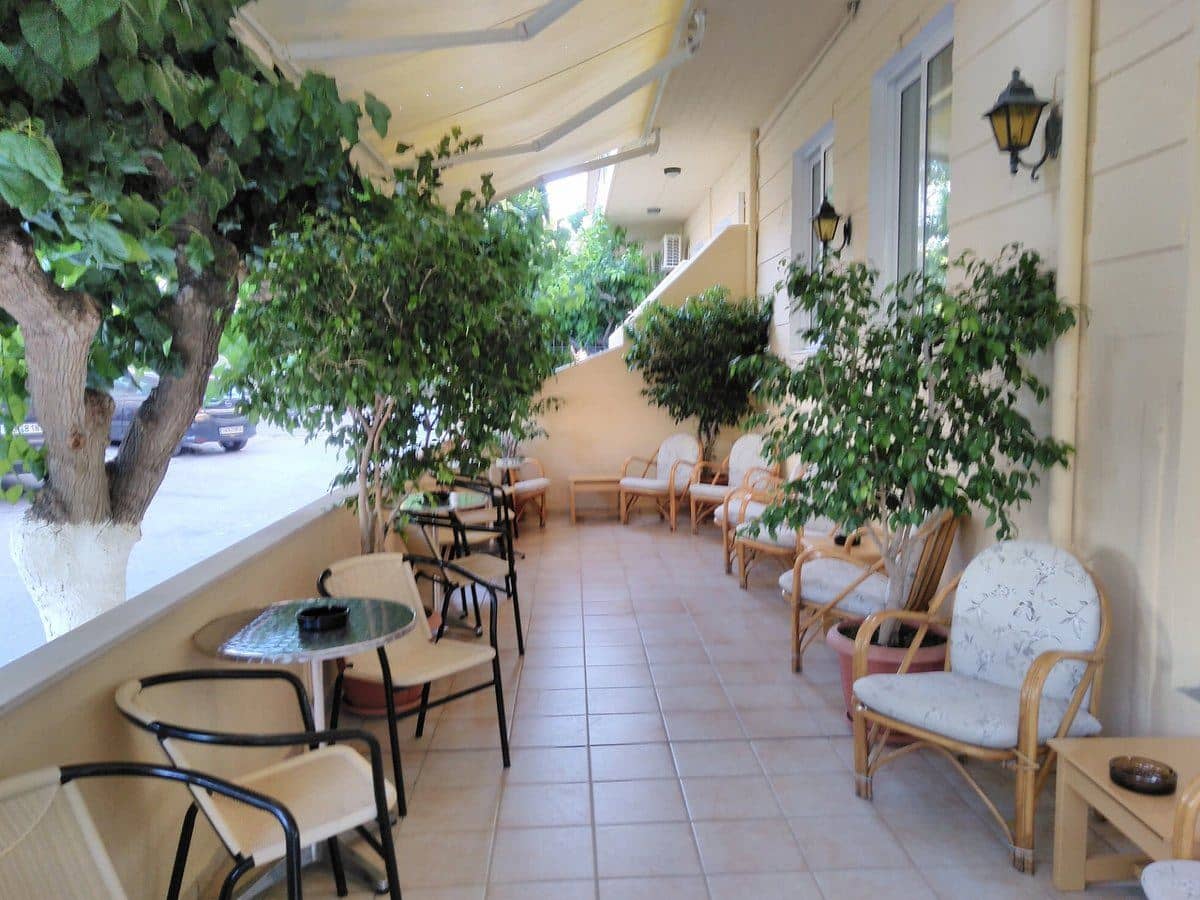 bars-poolbar