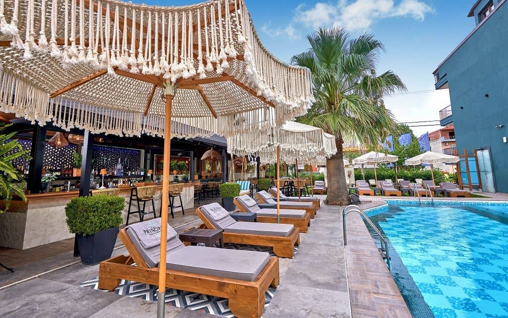 bars-pool-bar