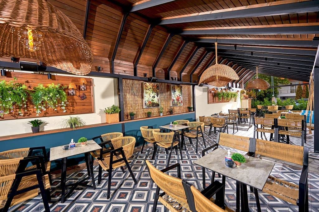 restaurants-other