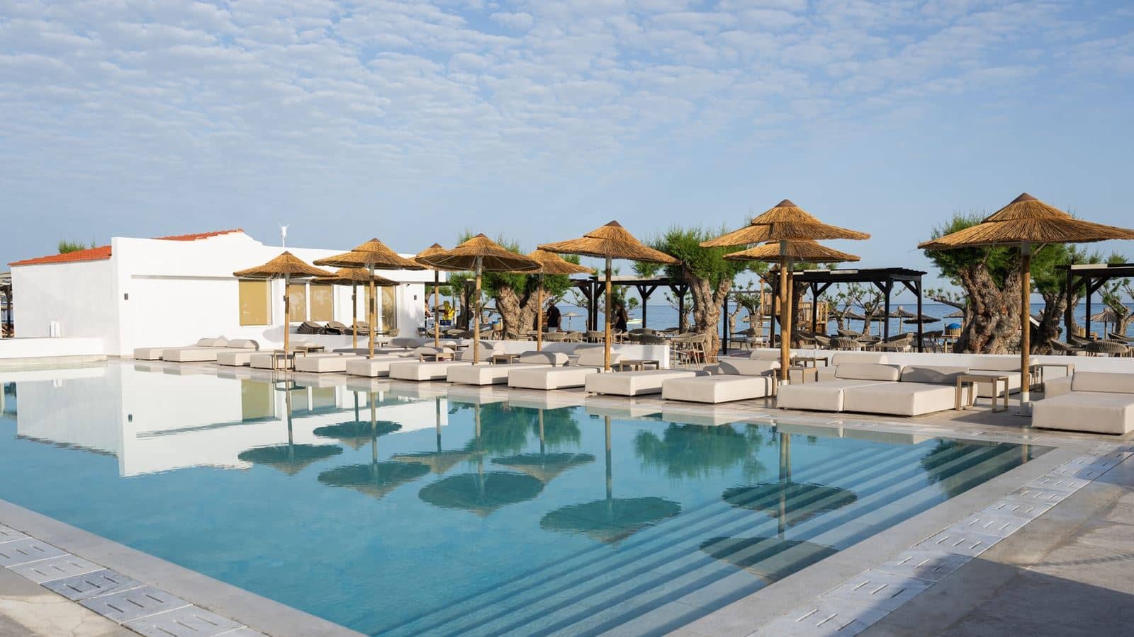 pools-pools