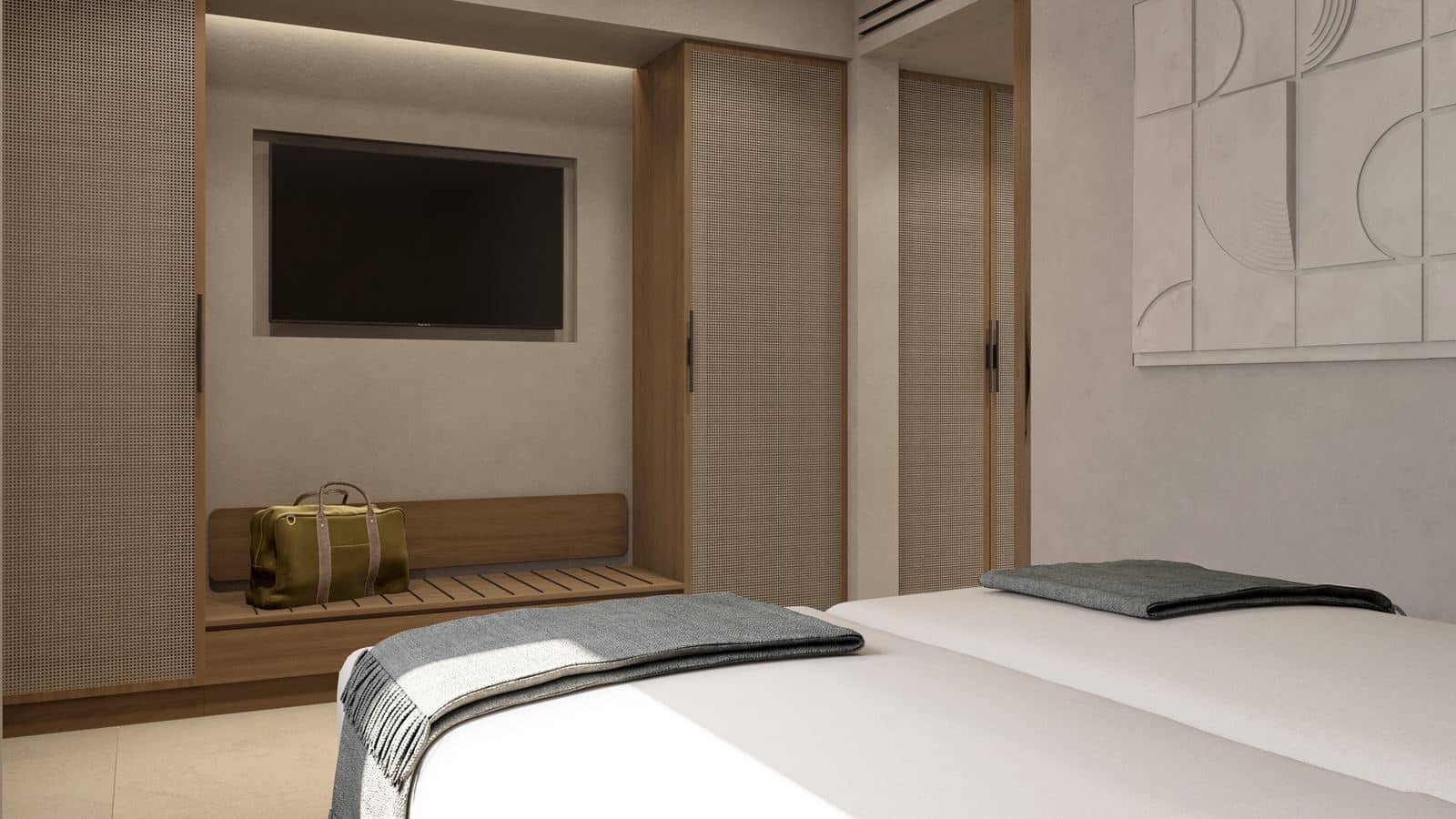rooms-family-suite-with-premier-sea-view-and-private-pool