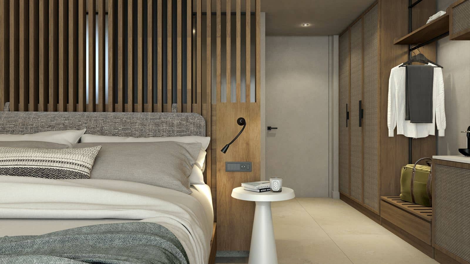 rooms-deluxe-room-sea-view