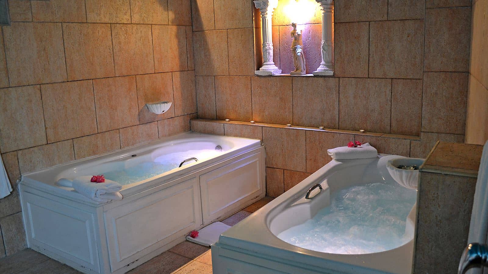 spa-spa