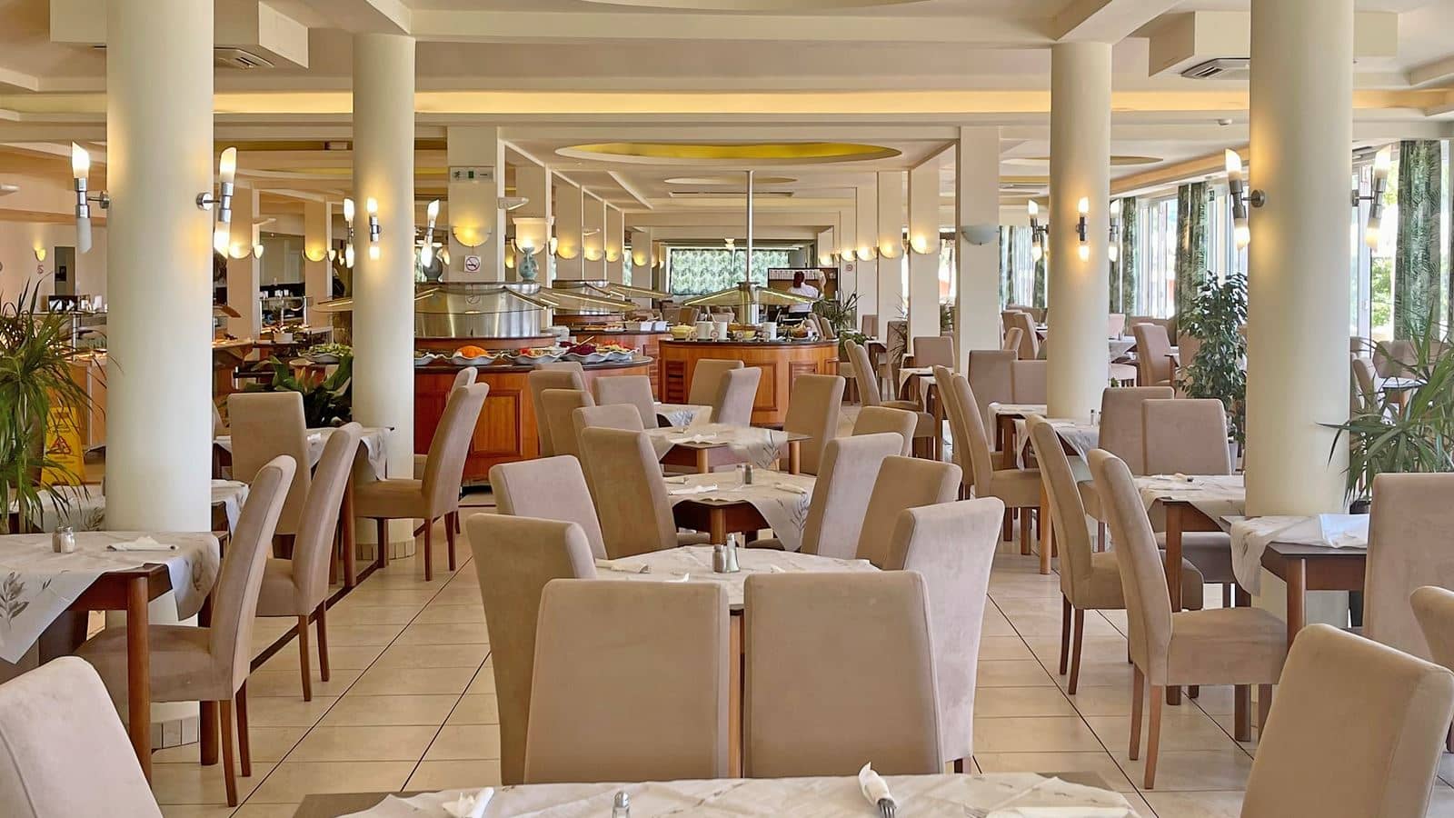 restaurants-naysika