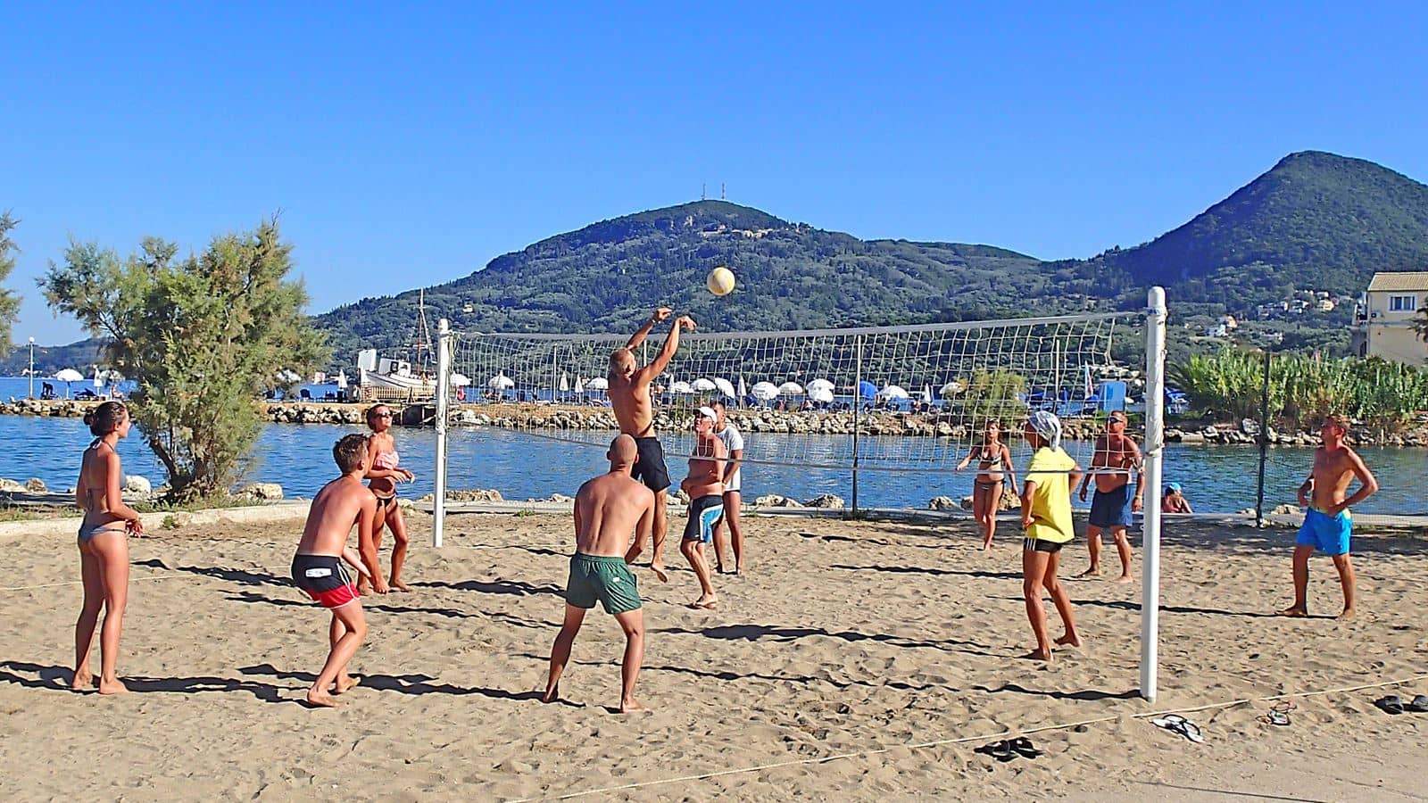 sport-sport