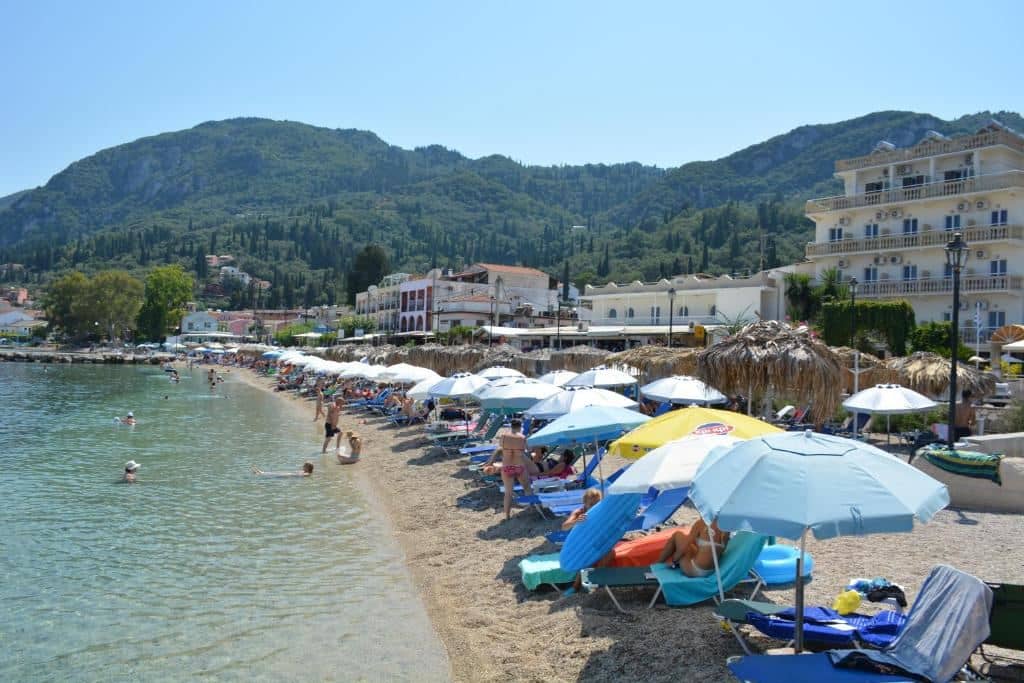beach-beach