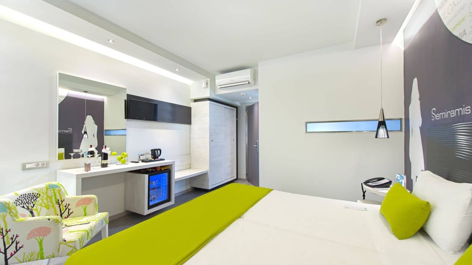 rooms-room-double-side-sea-view-balcony-or-terrace