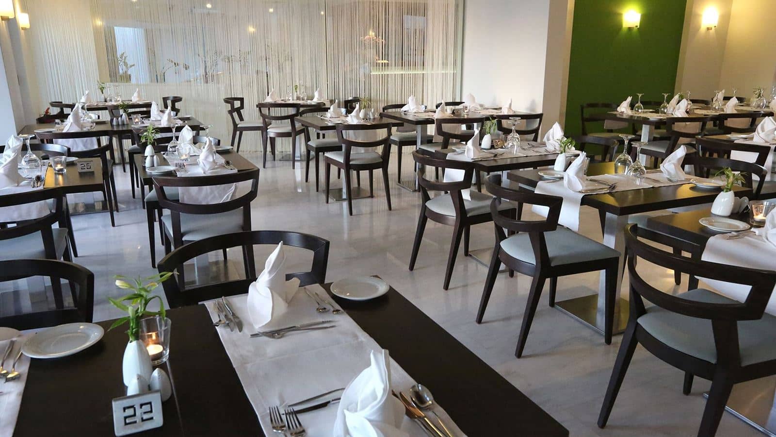 restaurants-veranda
