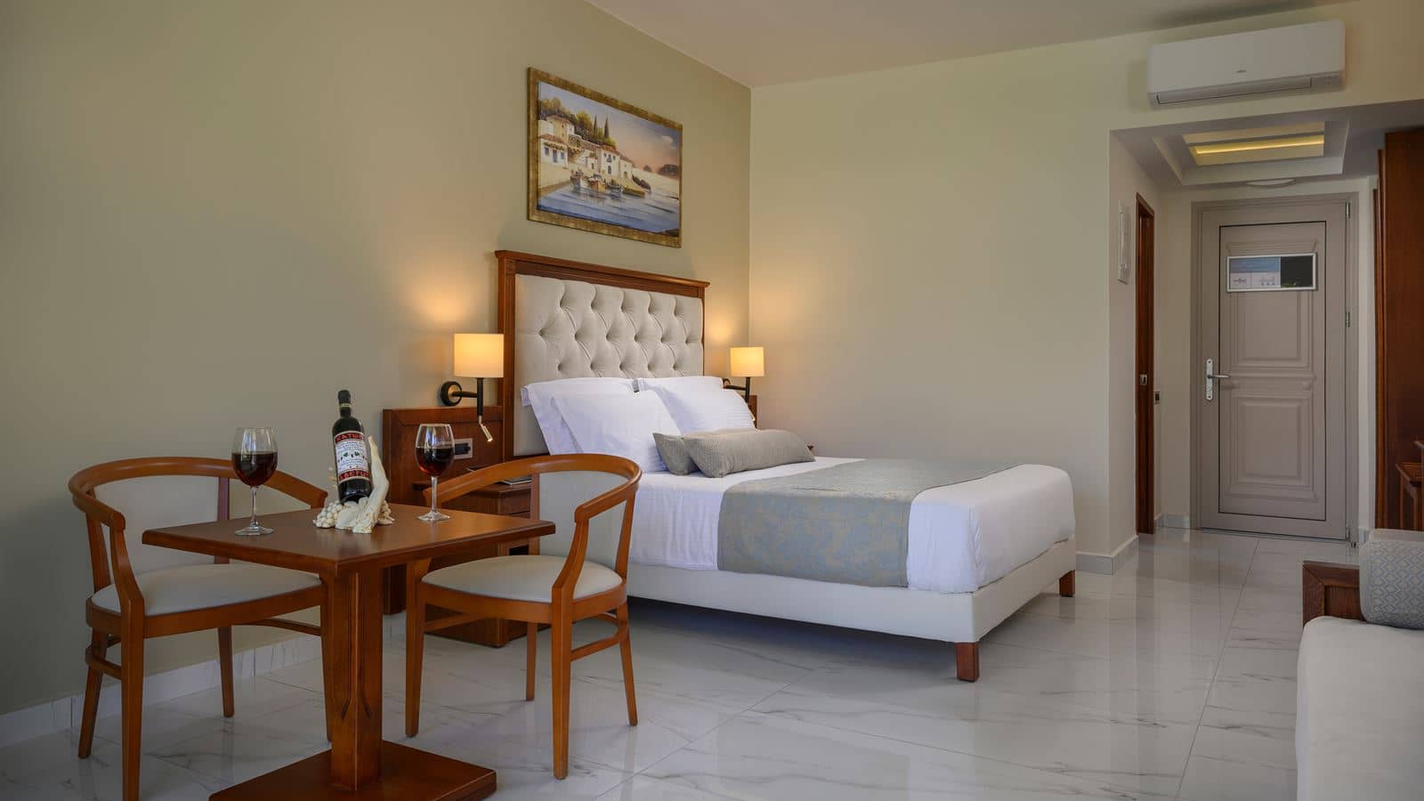 rooms-double-promo-only-terrace