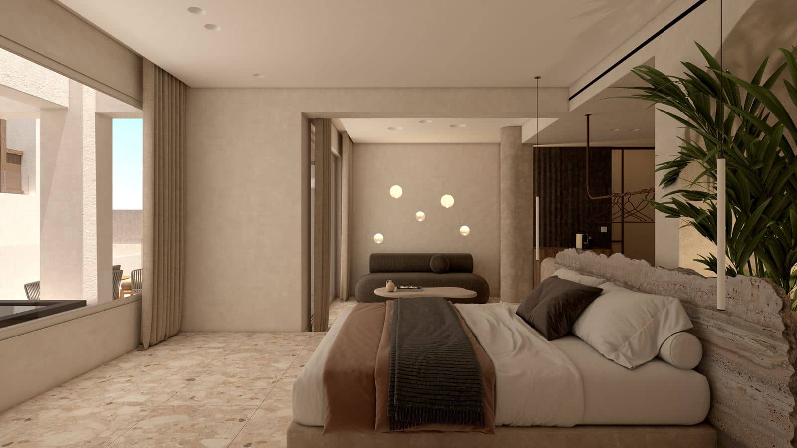 rooms-horizon-grand-suite-seaview-outdoor-jacuzzi